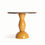 Thumbnail: Nahina Dining Table