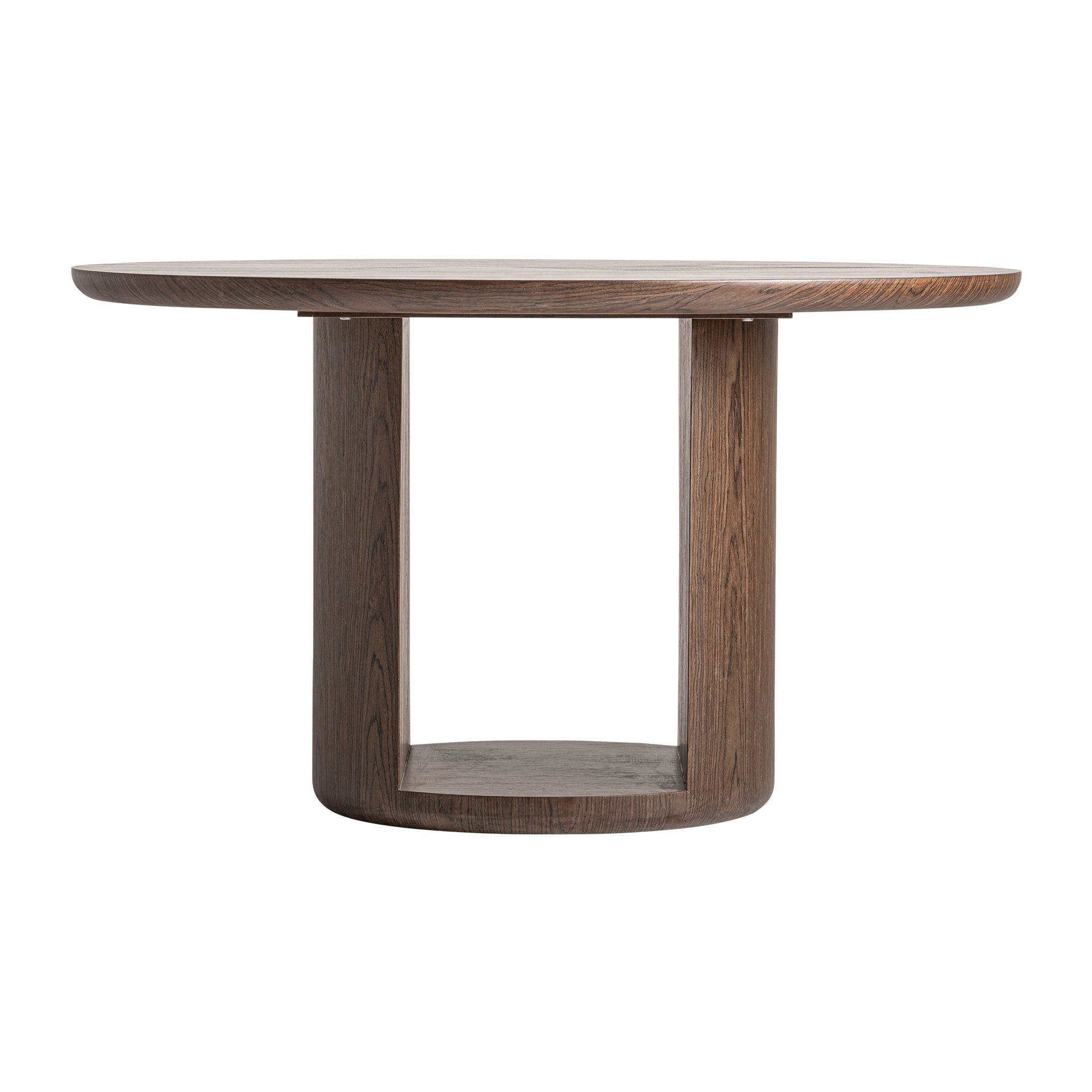 Arko Dining Table