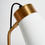 Thumbnail: Alicena table lamp