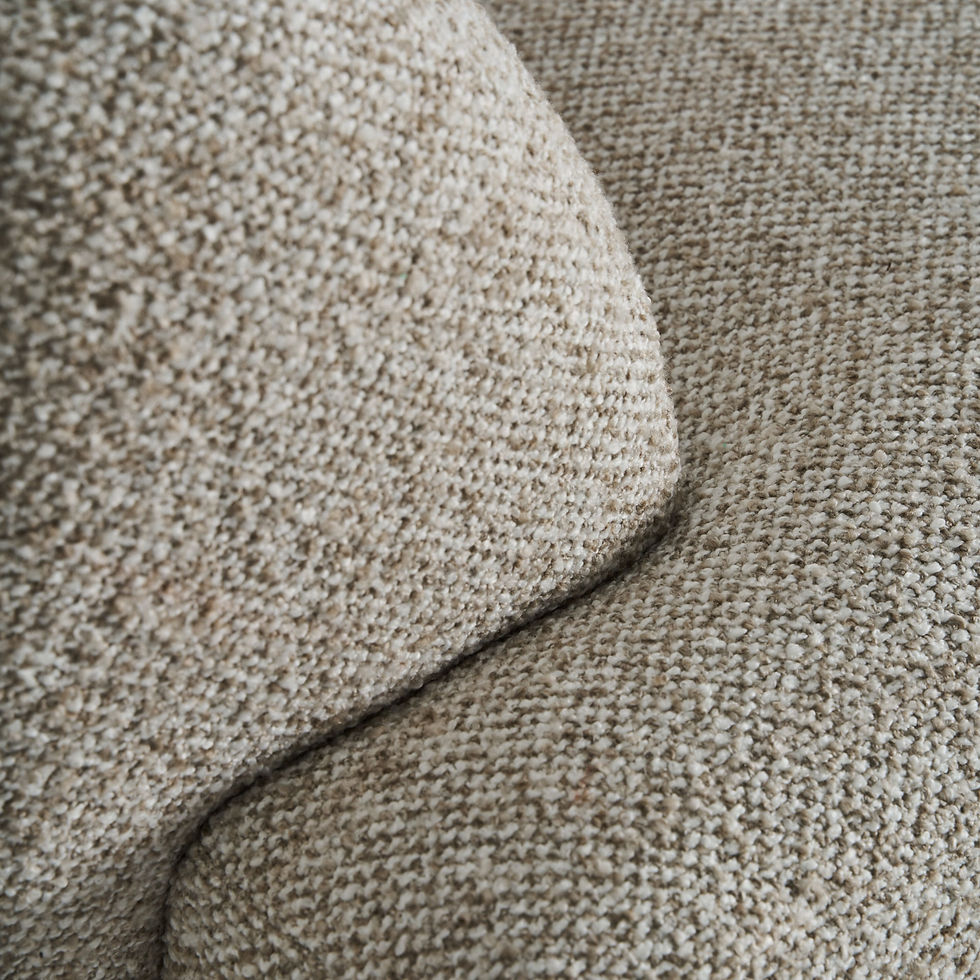 Thumbnail: Izernore Sofa