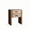 Thumbnail: Busk Nightstand