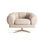 Thumbnail: Elise Armchair