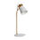 Thumbnail: Alicena table lamp