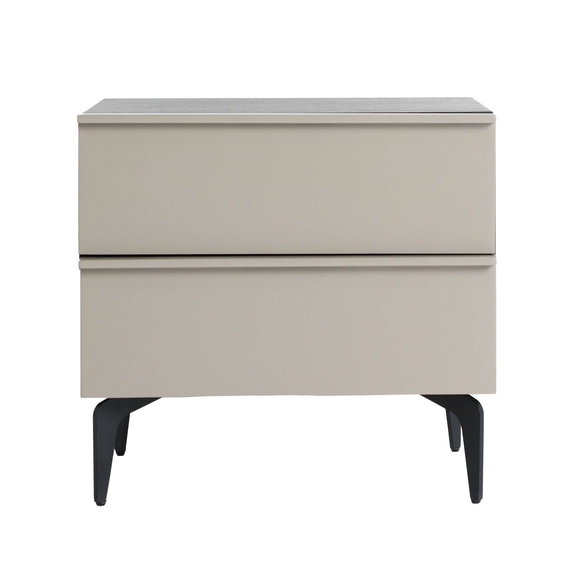 Lindfur Nightstand