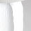 Thumbnail: Set of 2 Queila table lamps - White