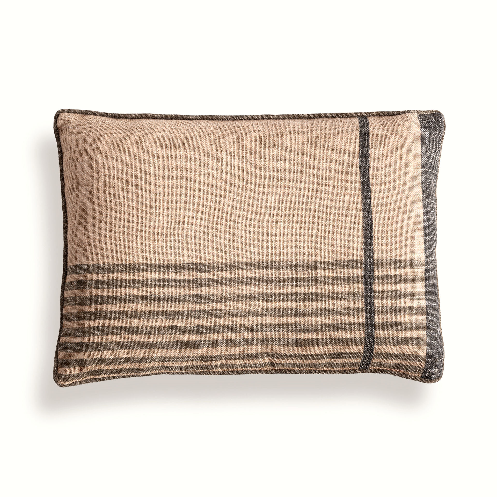 Nagore Cushion - 60x13x40 cm