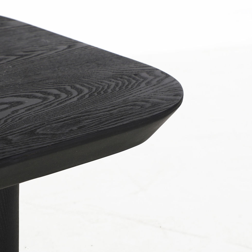 Miniatura: Mesa de centro Rognes 