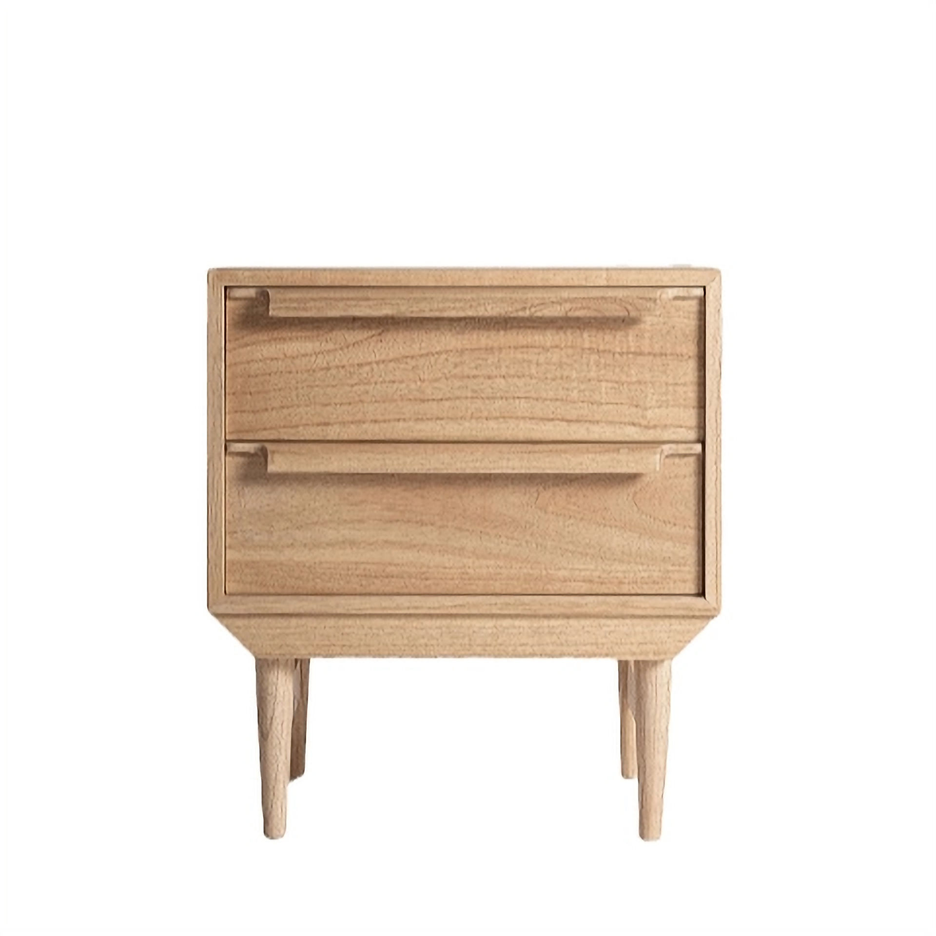 Mesa de cabeceira Nyry