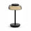 Thumbnail: Galactic LED Lamp White - 30 cm
