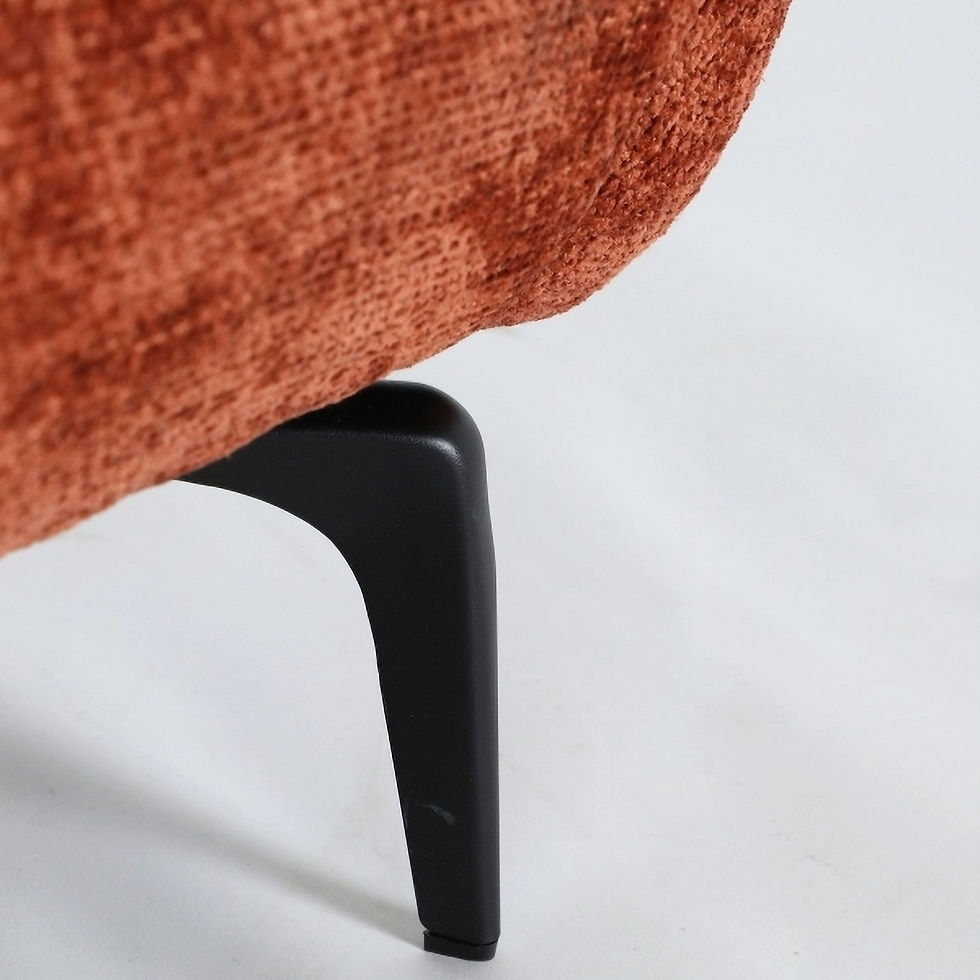 Miniatura: Sillón Sarnen