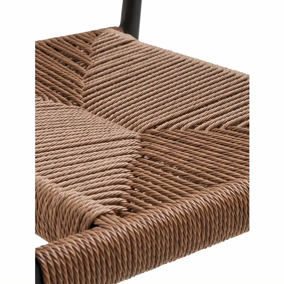 Thumbnail: Set of 2 Canari Chairs