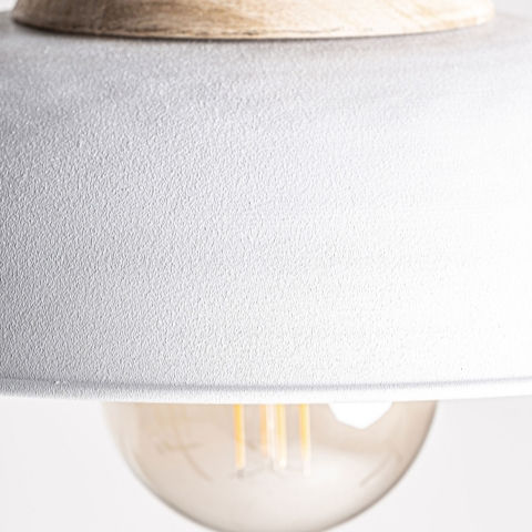 Thumbnail: Beck ceiling lamp
