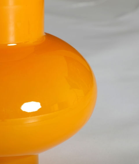 Thumbnail: Atif vase