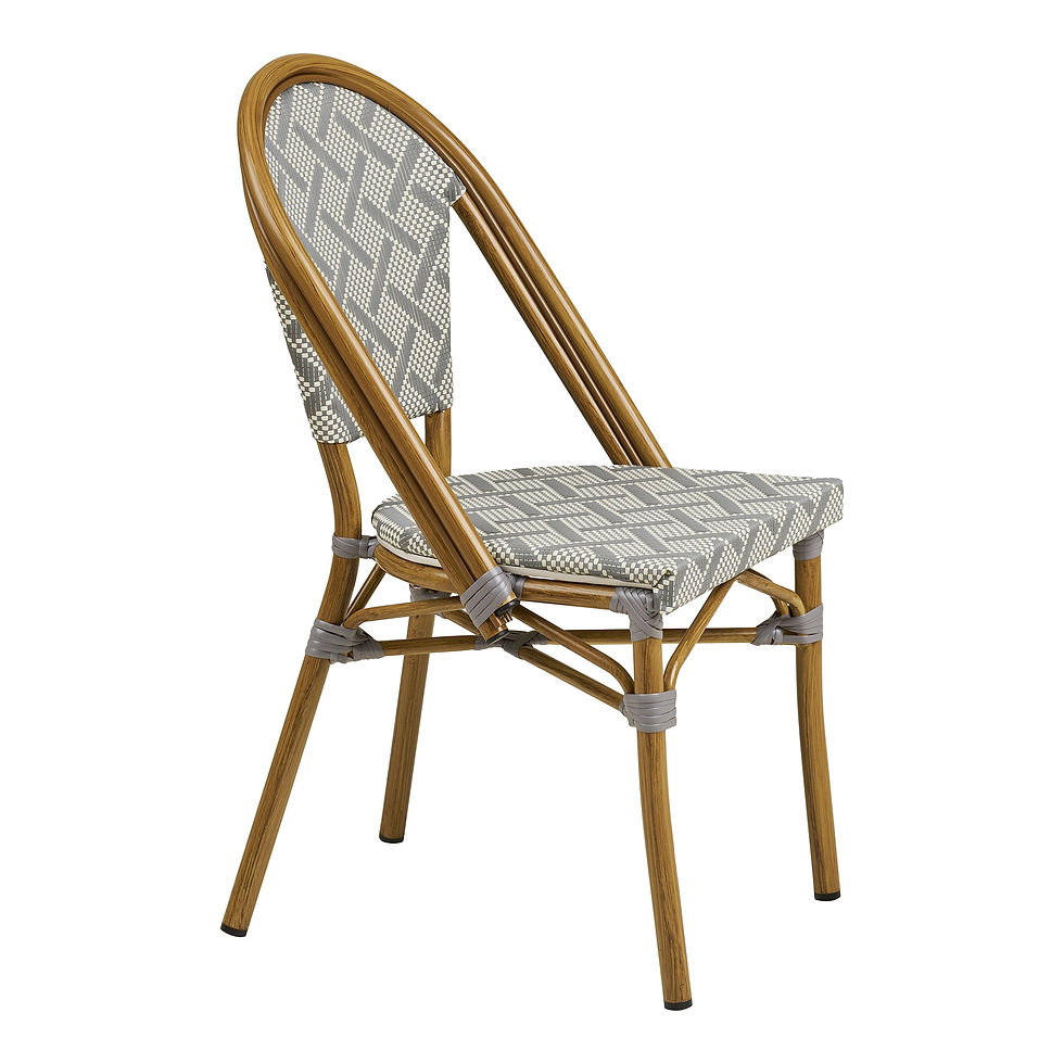 Miniatura: Silla Lauria
