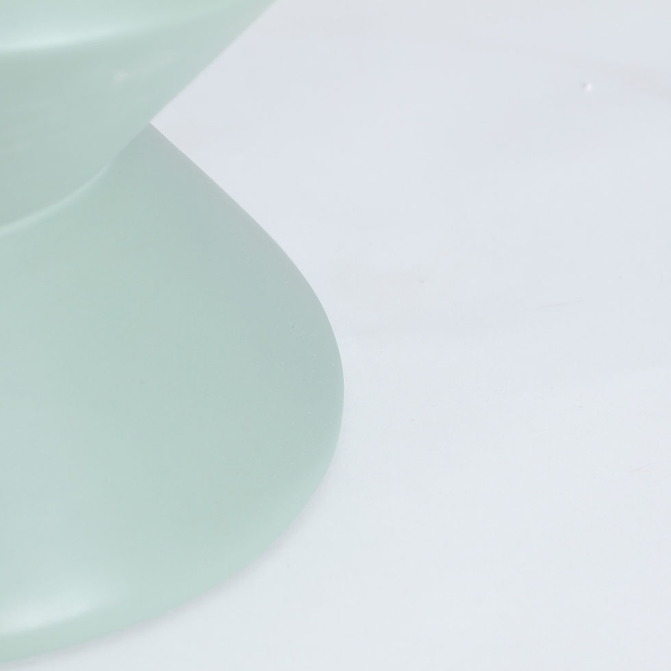 Thumbnail: Melle side table