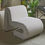 Thumbnail: Eme armchair bouclé