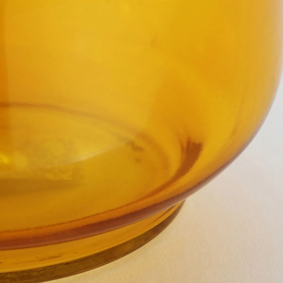 Thumbnail: Solange vase