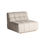 Thumbnail: Winzer central sofa module