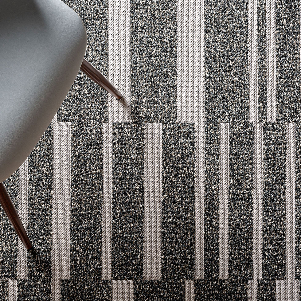 Thumbnail: Celia carpet 300x200