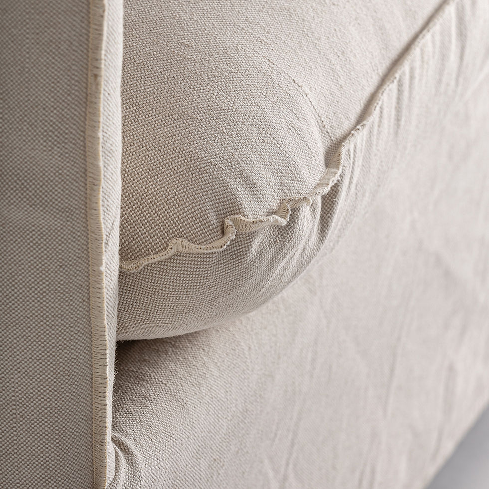Thumbnail: Bardney Sofa