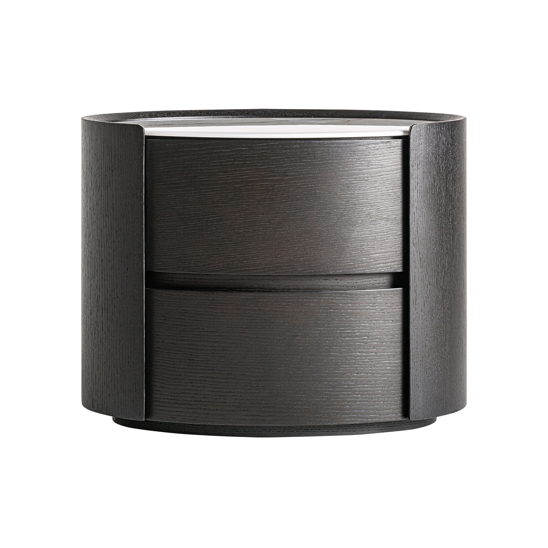 Zofingen Nightstand