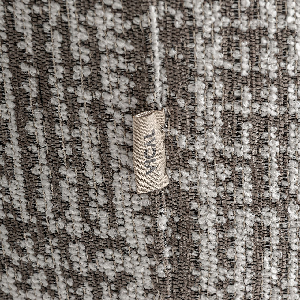 Thumbnail: Oderzo Swivel Armchair