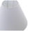 Thumbnail: White Butterfly Table Lamp