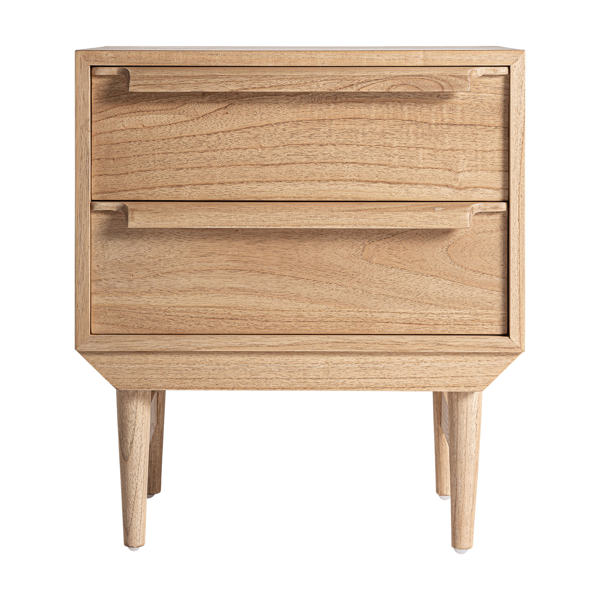 Nyry Nightstand