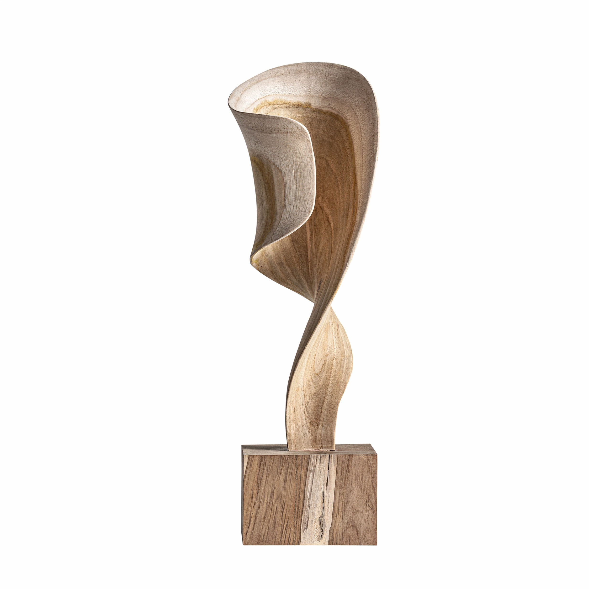 Figura Blayen - Natural