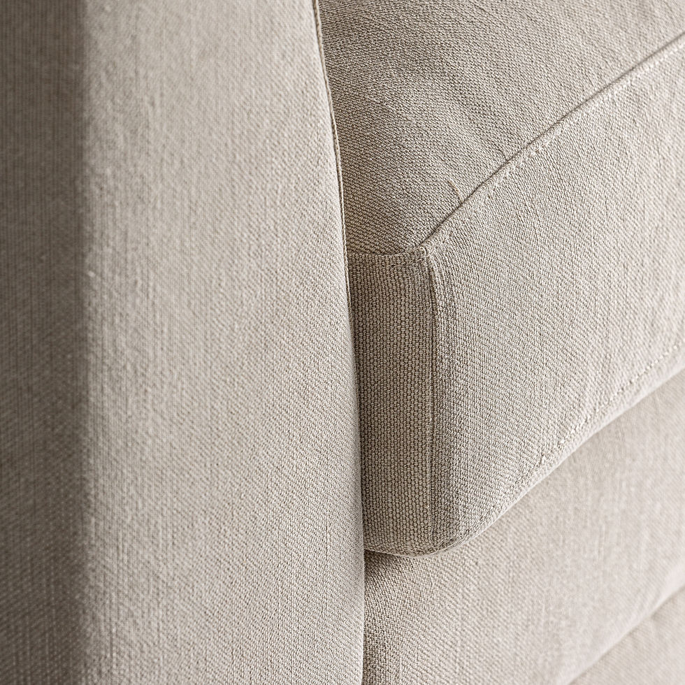 Thumbnail: Otley Sofa Module - Right
