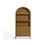Thumbnail: Cabinet Reims - Natural Oak
