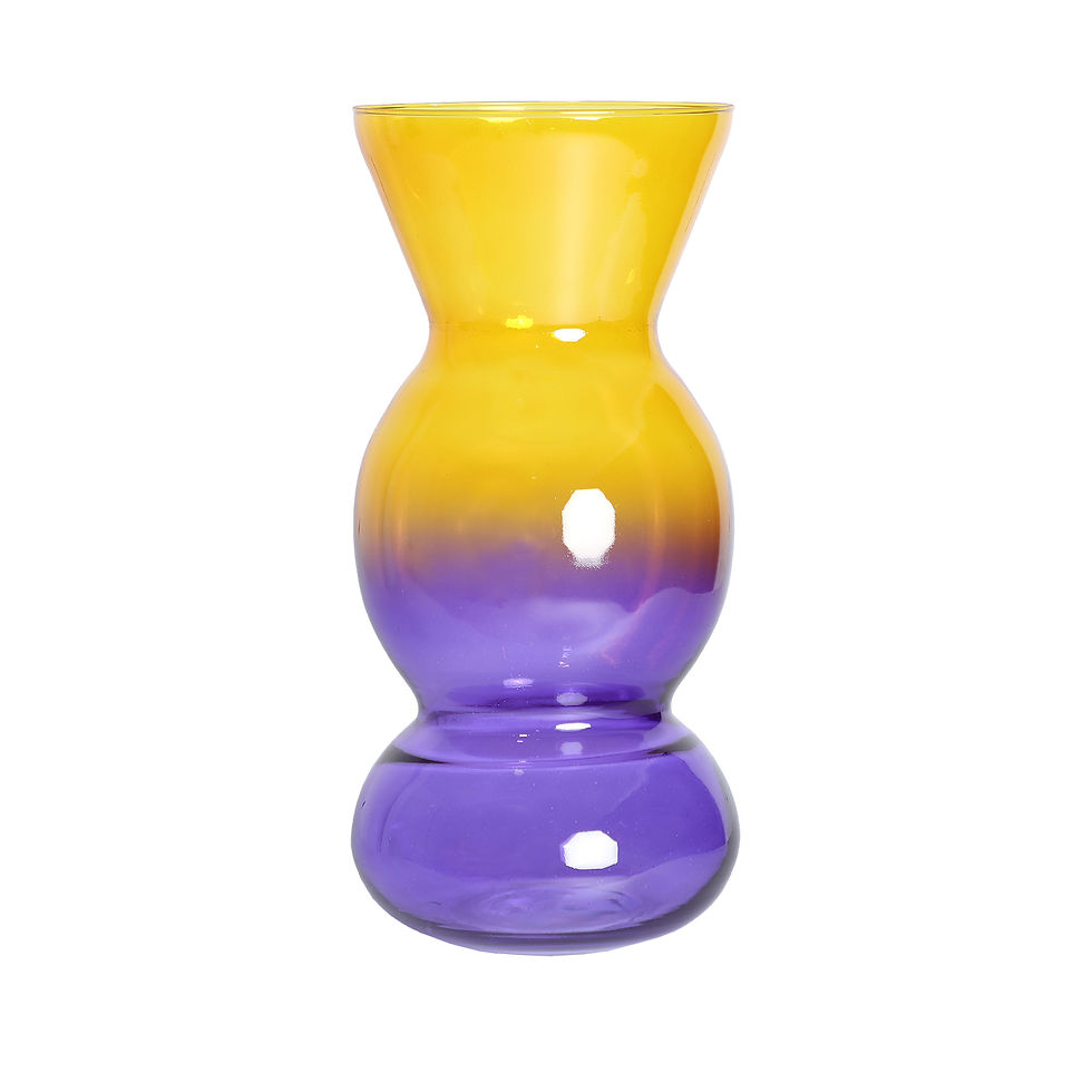 Thumbnail: Ossian vase