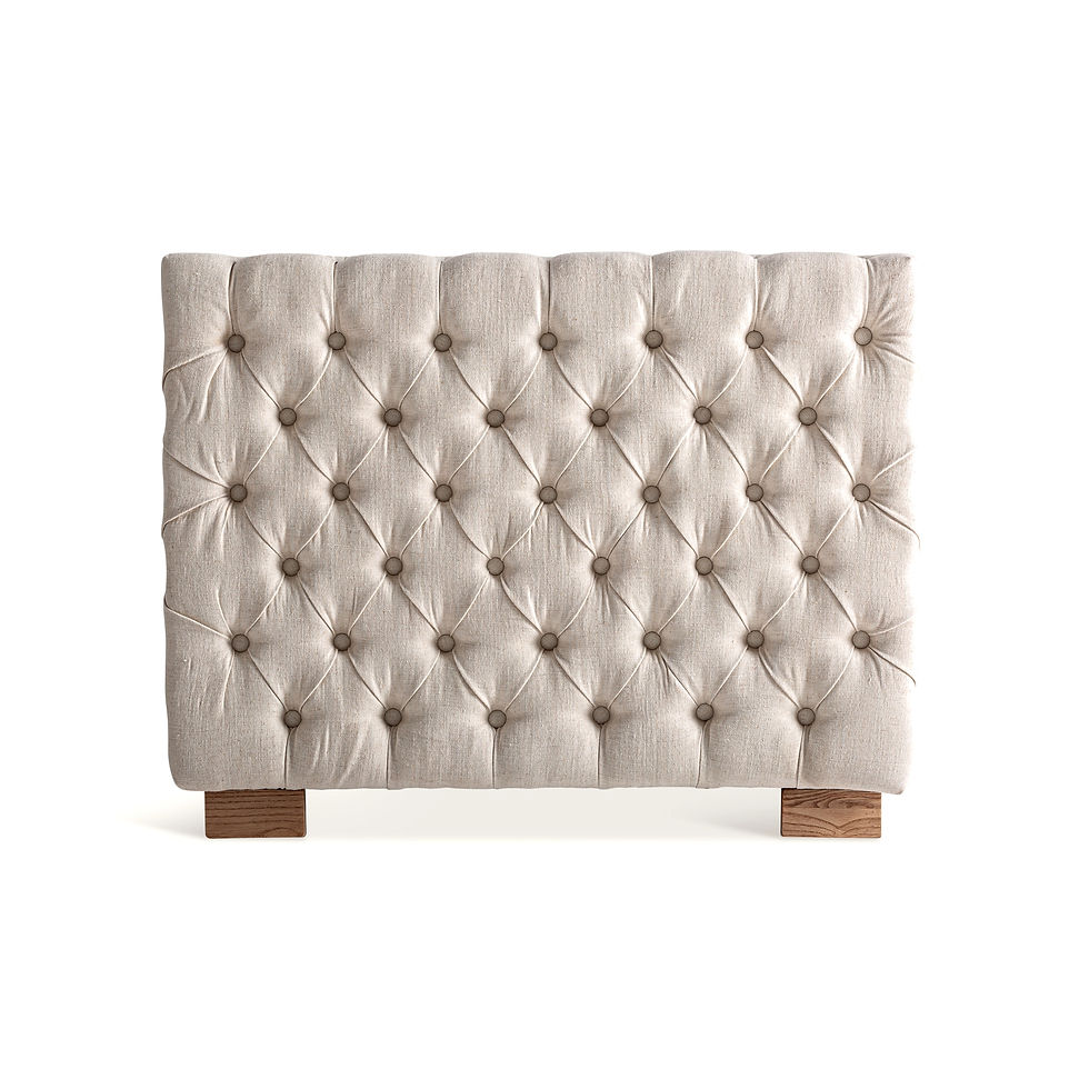 Miniatura: Sillón Genhof