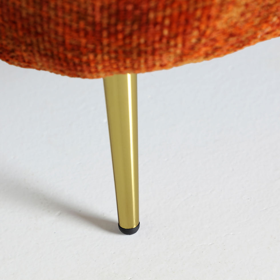 Thumbnail: Lungern Sofa