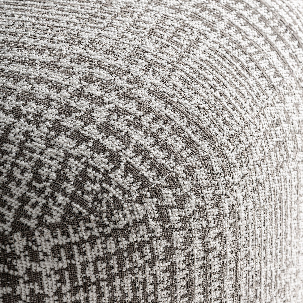 Thumbnail: Oderzo Swivel Armchair