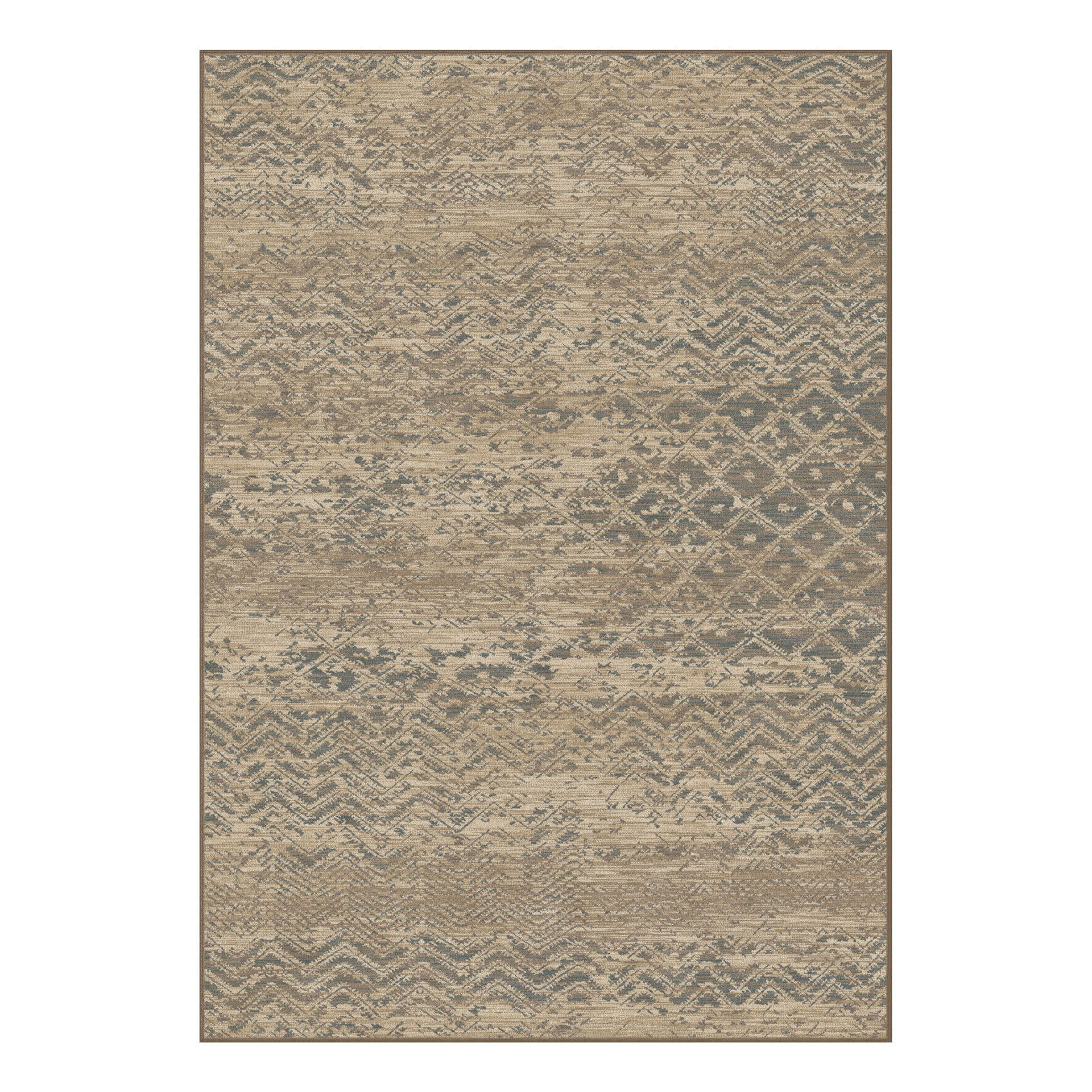 Alfombra Elian