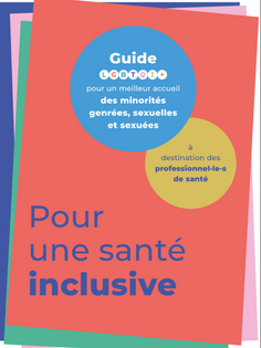 Pour une santé inclusive