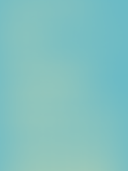 GUIDE DE POCHE SANTÉ MENTALE LGBTQI+ (Chemsex)