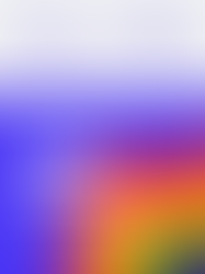 Livret LGBT+du Refuge
