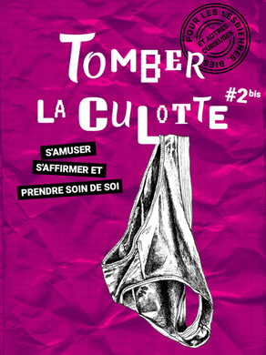 Tomber la culotte #2