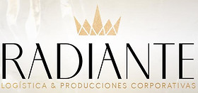 Agencia de Eventos Corporativos y RRPP