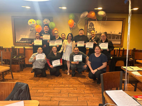 WhatsApp Image 2025-06-06 at 15.17.52_611430f2