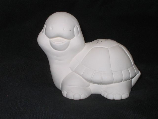 GB Turtle