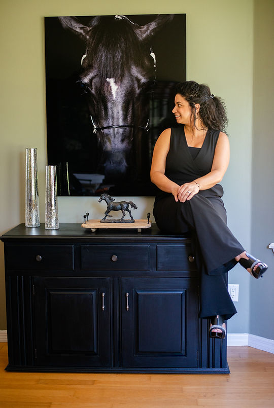 Erica-Hills-Branding-Shoot-2020-79.JPG