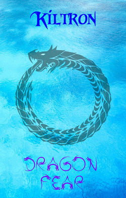 dragonfear