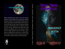 BookBrushImage-2021-9-30-1-031