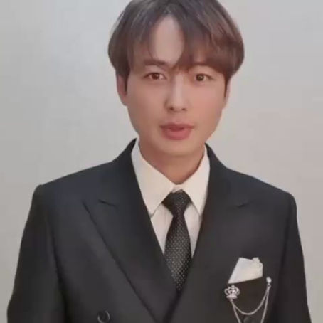 인기 연예인 솔비, 오현경, 이지훈 코세페 응원영상 릴레이