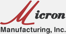 micron-manufacturing-logo.jpg