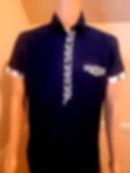 Thumbnail: Abrante
