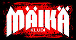 Mäikä klubi logo